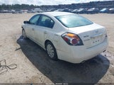 Nissan Altima 2.5 S 1N4AL2AP7BC123658 снимка