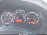 Nissan Altima 2.5 S 1N4AL2AP7BC123658 снимка