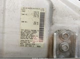 Nissan Altima 2.5 S 1N4AL2AP7BC123658 снимка