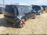 Kia Soul ! KNDJX3A5XE7084841 снимка