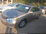 Toyota Camry Le 4T1BE32K53U726634 снимка