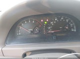 Toyota Camry Le 4T1BE32K53U726634 снимка