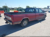 Chevrolet Gmt-400 C1500 2GCEC19K4K1122116 снимка