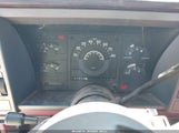 Chevrolet Gmt-400 C1500 2GCEC19K4K1122116 снимка