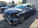 Kia Forte Lxs 3KPF24AD6KE061604 снимка