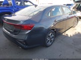 Kia Forte Lxs 3KPF24AD6KE061604 снимка