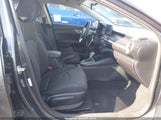 Kia Forte Lxs 3KPF24AD6KE061604 снимка