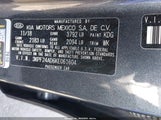 Kia Forte Lxs 3KPF24AD6KE061604 снимка