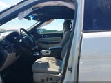 Ford Explorer Xlt 1FM5K7D89JGA57133 снимка