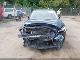 Subaru Crosstrek 2.0I Limited JF2GTAMC2J8293095 fotografie