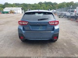 Subaru Crosstrek 2.0I Limited JF2GTAMC2J8293095 fotografie