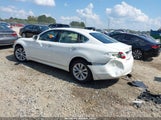 Infiniti M37X JN1BY1AR2BM374189 снимка