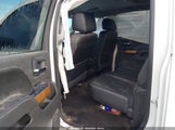 Chevrolet Silverado  1Lz 3GCPCSEC6GG326573 снимка
