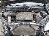 Dodge Grand Caravan Sxt 2C4RDGCG1JR360138 снимка
