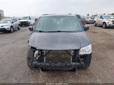 Dodge Grand Caravan Sxt 2C4RDGCG1JR360138 снимка