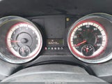 Dodge Grand Caravan Sxt 2C4RDGCG1JR360138 снимка