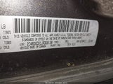 Dodge Grand Caravan Sxt 2C4RDGCG1JR360138 снимка