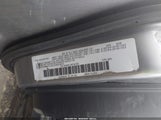 Subaru Outback 2.5I 4S4BP61C697347283 снимка