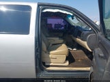 Chevrolet Silverado  Lt 3GCPKSE37BG152802 снимка