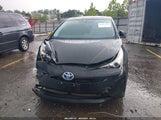 Toyota Prius Four JTDKARFU6G3012988 снимка