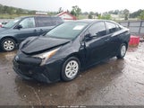 Toyota Prius Four JTDKARFU6G3012988 снимка