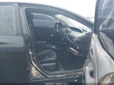 Toyota Prius Four JTDKARFU6G3012988 снимка