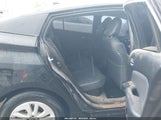 Toyota Prius Four JTDKARFU6G3012988 снимка