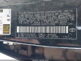 Toyota Prius Four JTDKARFU6G3012988 снимка