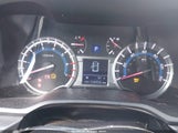 Toyota 4Runner Sr5 JTEZU5JR6G5137376 снимка