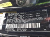 Toyota 4Runner Sr5 JTEZU5JR6G5137376 снимка