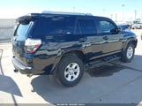 Toyota 4Runner Sr5 JTEZU5JR6G5137376 снимка