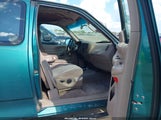 Ford F-150 Lariat/Xl/Xlt 1FTDX0864VKA11357 снимка