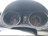 Volkswagen Golf 2.5L 4-Door WVWDB7AJ9CW276285 photo