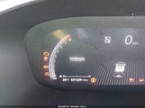 Acura Mdx A-Spec Package 5J8YE1H07NL046348 снимка