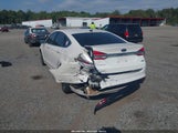 Ford Fusion Se 3FA6P0H90HR250462 снимка