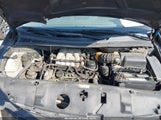 Kia Sedona Lx KNDMB233X76189812 снимка
