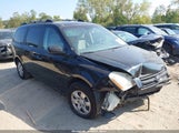Kia Sedona Lx KNDMB233X76189812 снимка