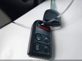 Honda Odyssey Ex 5FNRL38408B410723 снимка