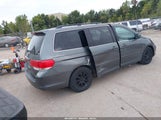 Honda Odyssey Ex 5FNRL38408B410723 снимка