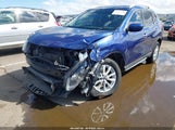 Nissan Rogue Sv KNMAT2MT9JP553749 снимка