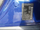 Nissan Rogue Sv KNMAT2MT9JP553749 снимка