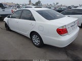 Toyota Camry Le 4T1BE32K65U578223 photo