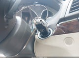 Mercedes-Benz E 350 WDDKJ5GBXBF102194 снимка