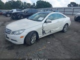 Mercedes-Benz E 350 WDDKJ5GBXBF102194 снимка