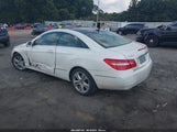 Mercedes-Benz E 350 WDDKJ5GBXBF102194 снимка