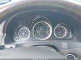 Mercedes-Benz E 350 WDDKJ5GBXBF102194 снимка