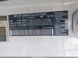 Mercedes-Benz E 350 WDDKJ5GBXBF102194 снимка