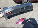 Nissan Rogue Sl 5N1AT2MV2FC759538 снимка