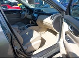 Nissan Rogue Sl 5N1AT2MV2FC759538 снимка