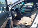 Ford Explorer Xlt 1FM5K7D82HGA43309 снимка